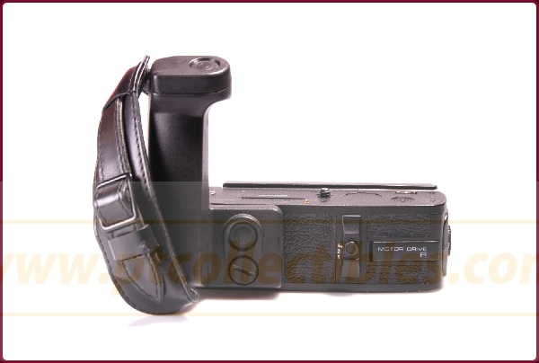 LEICA MOTOR R